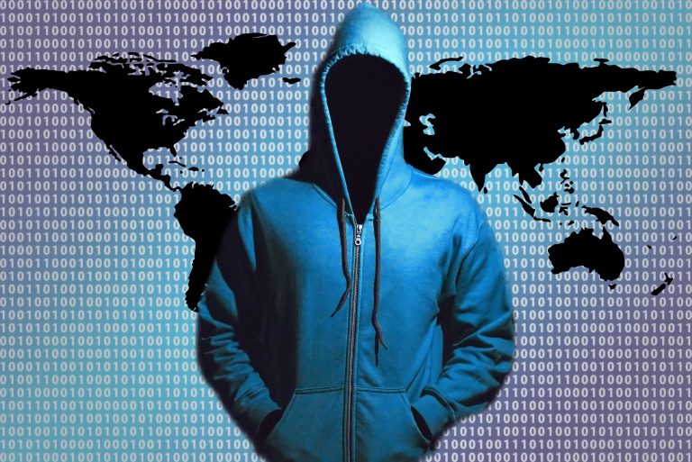 2022 Black Friday / Cyber Monday Cybersecurity Tips για maximum ασφάλεια!